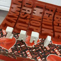 سنگ هنری|مجسمه، تندیس، ماکت|قم, ولیعصر|دیوار