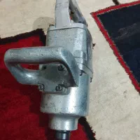 بوکس بادی جنیوس