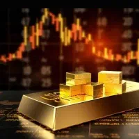 طلاین نصب کن طلای مفتی بگیر