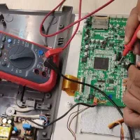 نصب و تعمیرات آیفون تصویری|خدمات پیشه و مهارت|پردیس, فاز ۲|دیوار