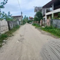 210-متر-زمین-مسکونی-جواز-ساخت-سند-تک-برگ