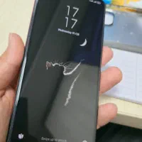 نوت 10 پرو مکس|موبایل|خمینی‌شهر, |دیوار