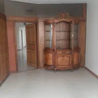 ۹۶ متر موقعیت اداری یوسف اباد|اجارهٔ دفتر کار، اتاق اداری، مطب|تهران, یوسف‌آباد|دیوار