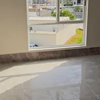 اجاره آپارتمان ۱۸۰ متری ۲ خوابه طبقه ۲