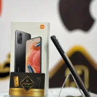 کال سنتر Xiaomi Redmi Note 12 Pro (256-8)|موبایل|اسلام‌شهر, زرافشان|دیوار