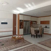 کابینت و کمد دیواری