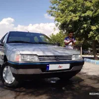روا 86کم کار