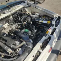 پراید دوگانه شرکتی|خودرو سواری و وانت|کازرون, |دیوار