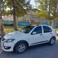 کوییک GXR فول ۱۴۰۳