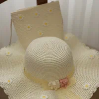 جشنواره تخفیف تابستانه ارسال رایگان