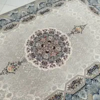 فرش 1200 شانه 6متری تراکم ۳۶۰۰|فرش|تهران, شیوا|دیوار