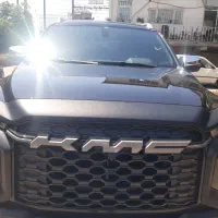 کی‌ام‌سی t9|خودرو سواری و وانت|گرگان, |دیوار