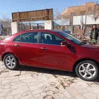 جیلی|خودرو سواری و وانت|کرمان, |دیوار