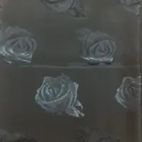 چادر دوخته شده و دوخته نشده