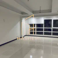 130متر3خ-کوهک-مجموعه-ه-ت-لینگ-استخردار-ویوابدی