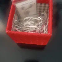 اکسسوری زیر ۳۰۰