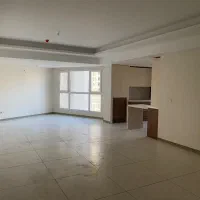 رهن ۱۶۰ متر،۳خوابه،کلید نخورده،مرواریدشهر|اجارهٔ آپارتمان|تهران, مروارید شهر|دیوار