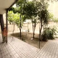 66 متر -- سندتکبرگ -- نورگیر بینظیر|فروش آپارتمان|فردیس, داوری|دیوار