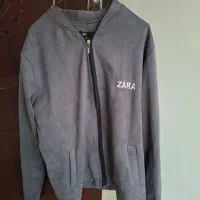 کاپشن پالتو هودی|لباس|کرمانشاه, |دیوار