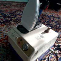 اتو پرس سیتلر اصل|اتو و لوازم اتو|پاکدشت, پاکدشت (مامازند)|دیوار