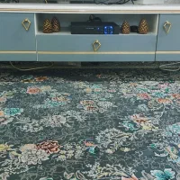 میزتی وی طوسی