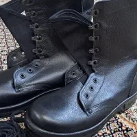 پوتین نو سایز ۴۳