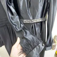 لباس مجلسی در حد نو|لباس|نظرآباد, نظرآباد|دیوار