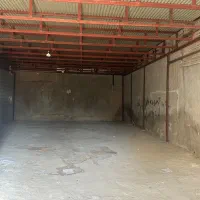 انبار-اجاره-ای