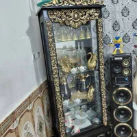 اهواز ،کوت عبدالله
