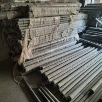 فروش لوله و اتصالات مازاد پوش فیت یزدبسپار