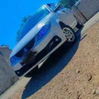 ماشین ساینا s