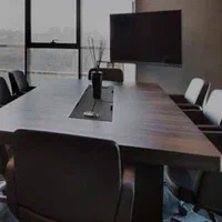نیروی خانم جهت همکاری غیر حضوری