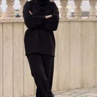 عبا وچادرعبا|لباس|ازنا, |دیوار