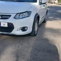 کوییک آر  1401|خودرو سواری و وانت|شاهرود, |دیوار