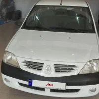 ال ۹۰ مولتی مدل ۹۳