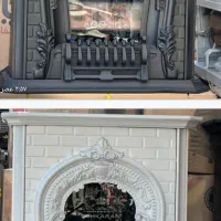 تعمیر و سرویس بخاری در منزل پذیرفته میشود|خدمات پیشه و مهارت|لنگرود, |دیوار