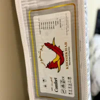 تشک نوزاد خوشخواب در حد نو|تشک تختخواب|کرج, فاز ۴ مهرشهر|دیوار