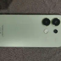 گوشی نوت 13معمولی|موبایل|کرمانشاه, |دیوار