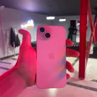 آیفون ۱۵ نرمال