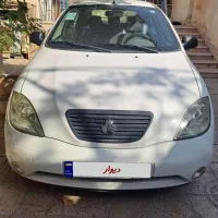 تیبا ۲ مدل ۹۹|خودرو سواری و وانت|تهران, خاوران|دیوار