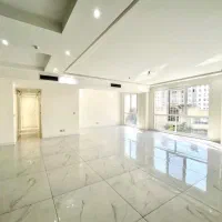 ۱۲۵متر_۳خواب_کلیدنخورده_ساقدوش