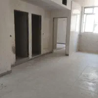 خانه دربستی در۳طبقه مجزا ۹۰متر۷۰۰با۶۷تمیزبارکینگ|اجارهٔ خانه و ویلا|تهران, کرمان|دیوار