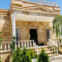 ویلا-زیر-قیمت-فقط-6-500-میلیارد-کردان-سهیلیه