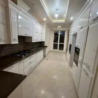 اجاره-205متری-لوکس3-خواب-آفتاب-گیرمشاعت-هتلینگ