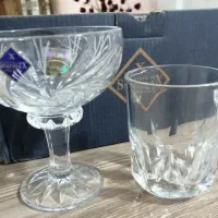 ظرف و ظروف نگهدارنده یخچالی