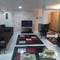 اجاره منزل سوئیت اپارتمان مبله سی و سه پل|اجارهٔ کوتاه‌مدت آپارتمان و سوئیت|اصفهان, بوستان آینه خانه|دیوار