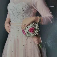 لباس مجلسی|لباس|رشت, دیانتی|دیوار