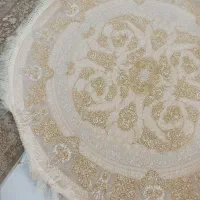 فرش