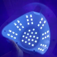 یووی سان|آرایشی، بهداشتی، درمانی|سنندج, |دیوار