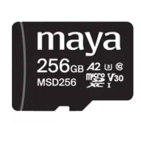 فلش مموری|لوازم جانبی موبایل و تبلت|صدرا-فارس, فاز ۲|دیوار